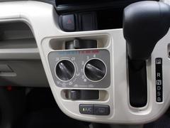 ࡼ ̡ӣɣɣɡ֣ӣáݣӣԣϣС쥹ȥ꡼ƥ 0840268A20251111T001 5