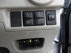 ࡼ ̡ӣɣɣɡ֣ӣáݣӣԣϣС쥹ȥ꡼ƥ 0840268A20251111T001 6