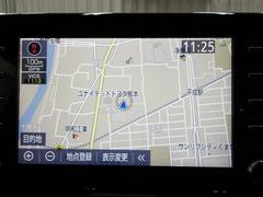 �ʥ��դʤΤǡ���Фκݤ�ƻ���¤����ȤϤ���ޤ�����¿����ƥɥ饤�֤򥨥󥸥祤���Ʋ������� 5