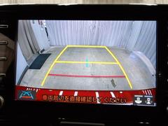 �Хå���˥����դ��ʤΤǼָ������饯�饯�Ǥ��� 6