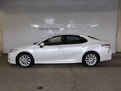 ��ǯ�����Ե�Υ̵���¤Υȥ西�Ρԥ��󥰥���ݾڡ��դʤΤǰ¿����Ƥ����ĺ���ޤ��� 2