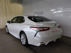 �ָ��������ѹ��ߤǤ������Ҥ���Ƥ�������� 3