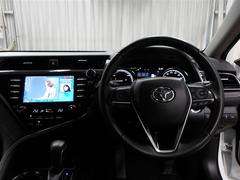 ��ž�ʤ˺¤�ȡ�����ʴ����Ǥ��� 4