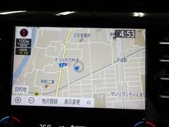 �ʥ��դʤΤǡ���Фκݤ�ƻ���¤����ȤϤ���ޤ�����¿����ƥɥ饤�֤򥨥󥸥祤���Ʋ������� 5