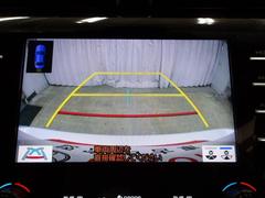 �Хå���˥����դ��ʤΤǼָ������饯�饯�Ǥ��� 6