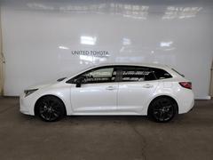 ��ǯ�����Ե�Υ̵���¤Υȥ西�Ρԥ��󥰥���ݾڡ��դʤΤǰ¿����Ƥ����ĺ���ޤ��� 2