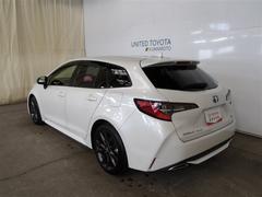 �ָ��������ѹ��ߤǤ������Ҥ���Ƥ�������� 3