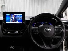 ��ž�ʤ˺¤�ȡ�����ʴ����Ǥ��� 4