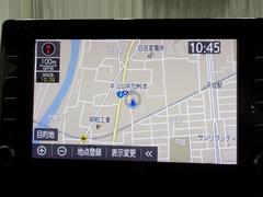 �ʥ��դʤΤǡ���Фκݤ�ƻ���¤����ȤϤ���ޤ�����¿����ƥɥ饤�֤򥨥󥸥祤���Ʋ������� 5