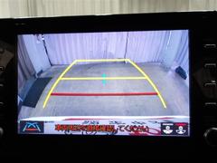 �Хå���˥����դ��ʤΤǼָ������饯�饯�Ǥ��� 6