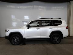 ���ɥ��롼���� �ǣҥ��ݡ��ġ���ư�����ȡ������ե꡼���ǥ奢�륨�����󡡥ʥӣԣ� 0840268A20251220T001 2