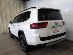 ���ɥ��롼���� �ǣҥ��ݡ��ġ���ư�����ȡ������ե꡼���ǥ奢�륨�����󡡥ʥӣԣ� 0840268A20251220T001 3