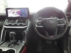 ���ɥ��롼���� �ǣҥ��ݡ��ġ���ư�����ȡ������ե꡼���ǥ奢�륨�����󡡥ʥӣԣ� 0840268A20251220T001 4