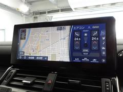 �ǥ����ץ쥤�����ǥ��������Ǥ��� 5