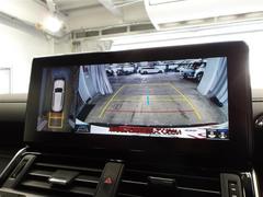 ���ɥ��롼���� �ǣҥ��ݡ��ġ���ư�����ȡ������ե꡼���ǥ奢�륨�����󡡥ʥӣԣ� 0840268A20251220T001 6