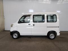 ��ǯ�����Ե�Υ̵���¤Υȥ西�Ρԥ��󥰥���ݾڡ��դʤΤǰ¿����Ƥ����ĺ���ޤ��� 2