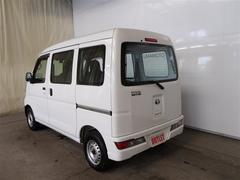 �ָ��������ѹ��ߤǤ������Ҥ���Ƥ�������� 3