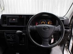 ��ž�ʤ˺¤�ȡ�����ʴ����Ǥ��� 4