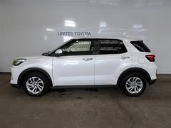 ��ǯ�����Ե�Υ̵���¤Υȥ西�Ρԥ��󥰥���ݾڡ��դʤΤǰ¿����Ƥ����ĺ���ޤ��� 2