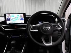 ��ž�ʤ˺¤�ȡ�����ʴ����Ǥ��� 4