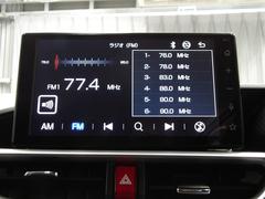 �ǥ����ץ쥤�����ǥ��������Ǥ������ץ����ǥʥӥ����������������뤳�Ȥ�����ޤ��� 5