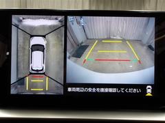 �Хå���˥����դ��ʤΤǼָ������饯�饯�Ǥ��� 6