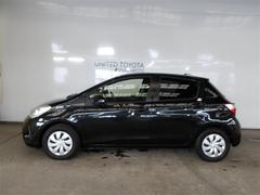 �����å� �ơ������ɥ�󥰥��ȥå׼֡��ѥ������ɥ��������Хå����ץ����Хå� 0840268A20251226T002 2