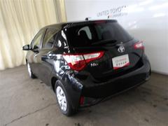 �����å� �ơ������ɥ�󥰥��ȥå׼֡��ѥ������ɥ��������Хå����ץ����Хå� 0840268A20251226T002 3