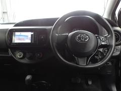 �����å� �ơ������ɥ�󥰥��ȥå׼֡��ѥ������ɥ��������Хå����ץ����Хå� 0840268A20251226T002 4