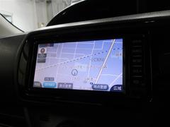 �ʣΣӣã�-�ף����� 5