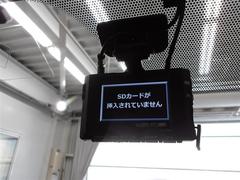 �����å� �ơ������ɥ�󥰥��ȥå׼֡��ѥ������ɥ��������Хå����ץ����Хå� 0840268A20251226T002 7