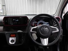 ��ž�ʤ˺¤�ȡ�����ʴ����Ǥ��� 4