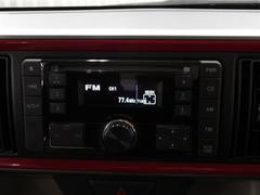 �ãġ��ƣ͡����ͥ��塼�ʡ������Ǥ����������ʲ��ڤȶ��˥ɥ饤�֤Ϥ������Ǥ��礦���� 5