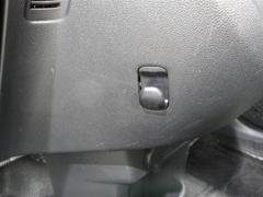 �㤤ʪ�եå��Ǥ����ӥˡ����ޤ�֤鲼���ƥ����ޤˤ��뤳�Ȥ����ޤ��� 7