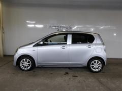 �ԥ��������ݥå� �ء��ӣ�����ȯ��������ǽ���ɥ�쥳�������ȥå� 0840268A20260108T001 2