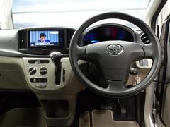 �ԥ��������ݥå� �ء��ӣ�����ȯ��������ǽ���ɥ�쥳�������ȥå� 0840268A20260108T001 4