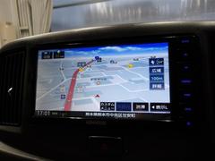 �ʣͣģ�-�ӣ������ס� 5