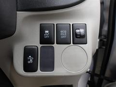 �ԥ��������ݥå� �ء��ӣ�����ȯ��������ǽ���ɥ�쥳�������ȥå� 0840268A20260108T001 7