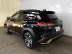 �ָ��������ѹ��ߤǤ������Ҥ���Ƥ�������� 3