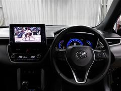 ��ž�ʤ˺¤�ȡ�����ʴ����Ǥ��� 4