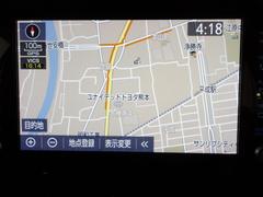 �ʥ��դʤΤǡ���Фκݤ�ƻ���¤����ȤϤ���ޤ�����¿����ƥɥ饤�֤򥨥󥸥祤���Ʋ������� 5