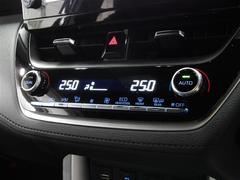 ����β��ٴ����������ʥ����ȥ�������� 7