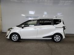 ��ǯ�����Ե�Υ̵���¤Υȥ西�Ρԥ��󥰥���ݾڡ��դʤΤǰ¿����Ƥ����ĺ���ޤ��� 2