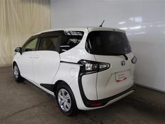 �ָ��������ѹ��ߤǤ������Ҥ���Ƥ�������� 3