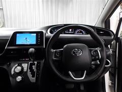 ��ž�ʤ˺¤�ȡ�����ʴ����Ǥ��� 4