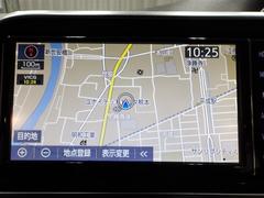 �ʥ��դʤΤǡ���Фκݤ�ƻ���¤����ȤϤ���ޤ�����¿����ƥɥ饤�֤򥨥󥸥祤���Ʋ��������ʣΣӣڣ�-�ף����ԡ� 5