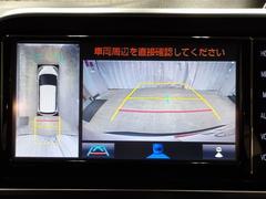 �Хå���˥����դ��ʤΤǼָ������饯�饯�Ǥ��� 6