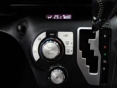 ����β��ٴ����������ʥ����ȥ�������� 7