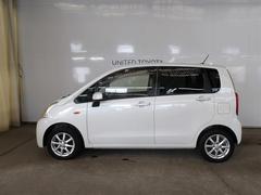 ��ǯ�����Ե�Υ̵���¤Υȥ西�Ρԥ��󥰥���ݾڡ��դʤΤǰ¿����Ƥ����ĺ���ޤ��� 2