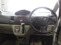 ��ž�ʤ˺¤�ȡ�����ʴ����Ǥ��� 4